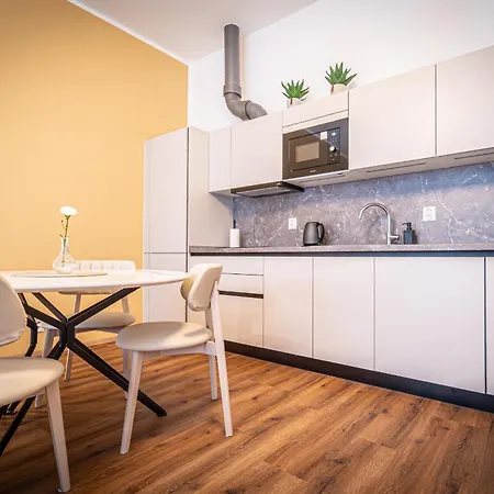 Design Luzanky